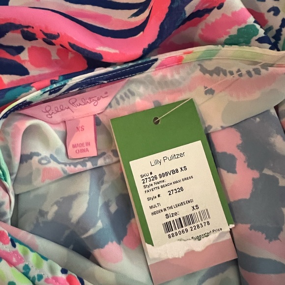 SOLD - Picture 3 of 7